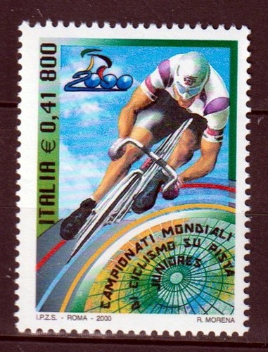 Repubblica 2000 campionati - repubblica,