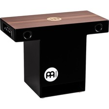 Meinl pickup turbo slaptop - meinl,