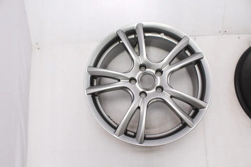 Cerchio lega 18 pollici - 1,