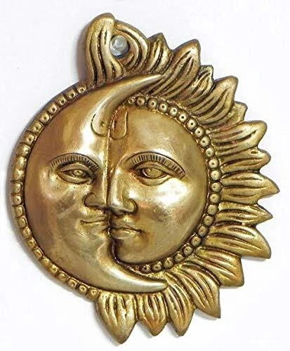 Vetrina parete sole - parete, e