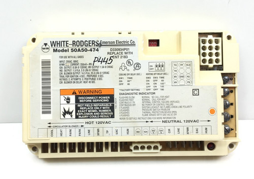 Modulo accensione circuito - , di