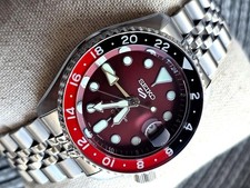 ⌚ Orologio da polso uomo