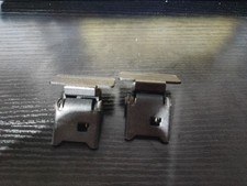 Cerniere Per Coperchio Pioneer