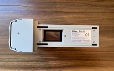 Nikon SA-21 Adattatore