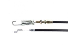 Cavo compatibile spazzaneve