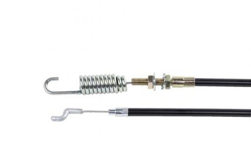 Cavo compatibile spazzaneve