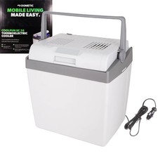 Dometic Elettrico Frigo