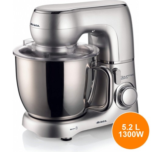 Ariete impastatrice planetaria - ariete,