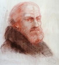 Artista non risconosciuto - non,