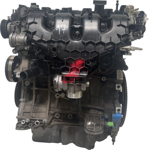 Motore per ford escape - motore, 2.0