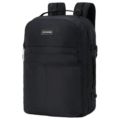 Dakine split adventure 28l - dakine,
