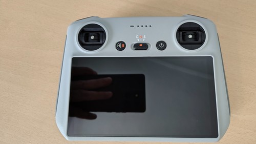 Dji controller rm330 - controller, per