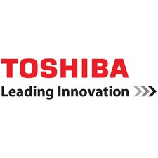 Toshiba TFC330UC E-studio