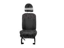 SEDILE ANTERIORE DESTRO PER