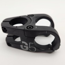 Canyon 1 1/8″ 40mm ST0026