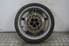84360 Cerchio Anteriore Kymco