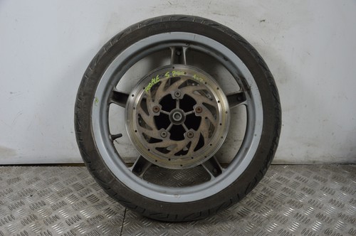 84360 cerchio anteriore kymco - 84360,