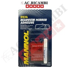 Colla Adesiva Per Specchietto