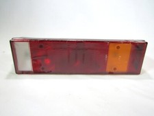 37130000 faro fanale - faro,