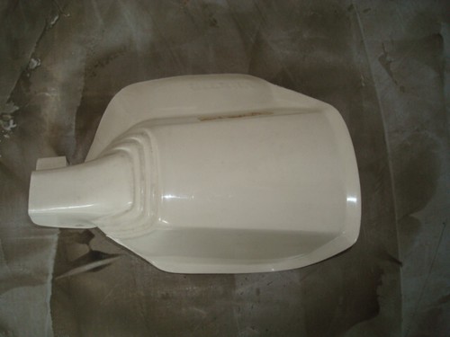 Gilera 125 paramano - ,