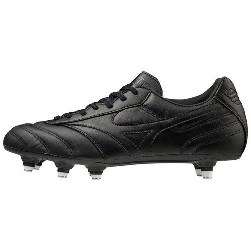 Mizuno morelia pro sg - ii,