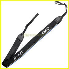 Tracolla originale per