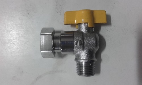 Valvola sfera gas diametro - sfera,