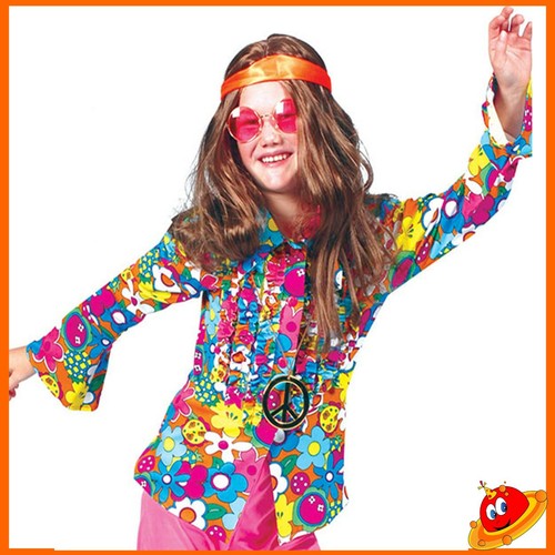 Costume carnevale ragazzo - costume,