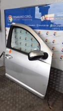Porta ant 6001551296 - porta,