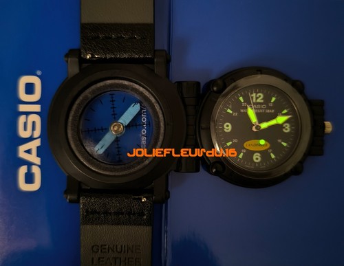New 1994 casio - 1994, ►