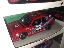 1x Bizarre Bz518 LANCIA ECV
