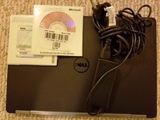 Microsoft Office2003