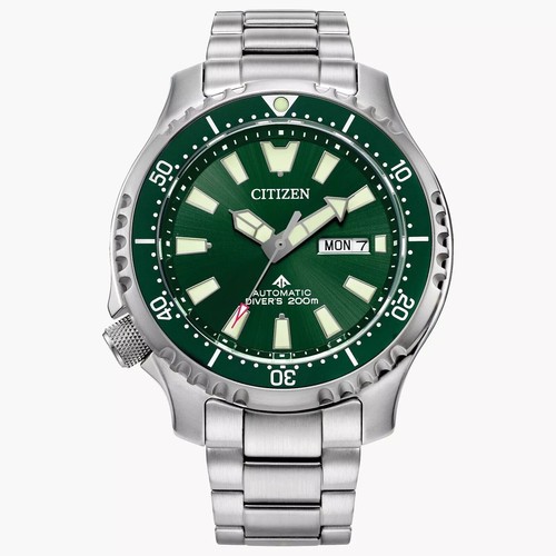 Citizen ny0151 59x - citizen, ny0151-59x