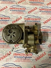 9653914880 POMPA OLIO PEUGEOT