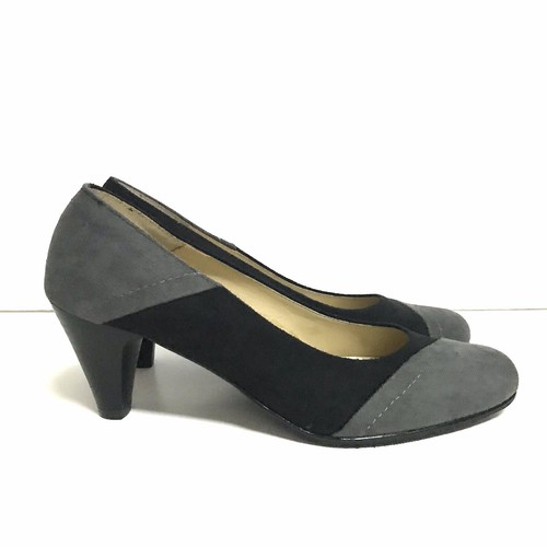 Scarpa donna con - donna,