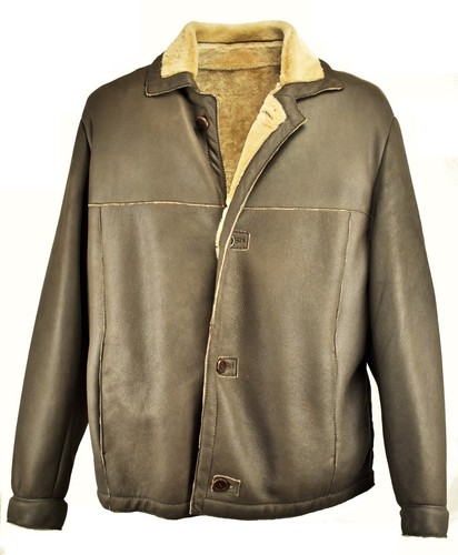 Pellettiere italiano - pellettiere,
