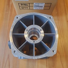 KAWASAKI Originale JET SKI