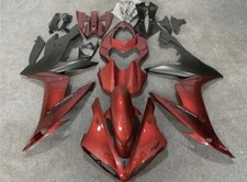 Kit carene abs per 2004 - r1,