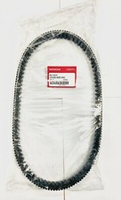 CINGHIA TRASMISSIONE HONDA SH-125-150 INIEZIONE 2020/21 ORIGINALE 23100-K0S-D01