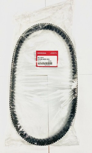 Cinghia trasmissione honda - cinghia,