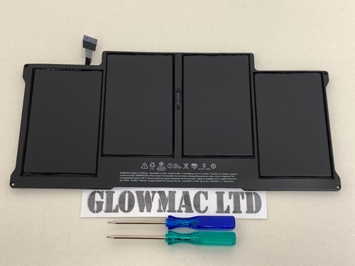 Batteria nuova originale - , apple