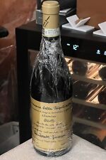 Giuseppe Quintarelli Amarone della Valpolicella Classico Docg 2015