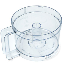 Ciotola robot Moulinex masterchef 350 370 450 470 30 35 - originale