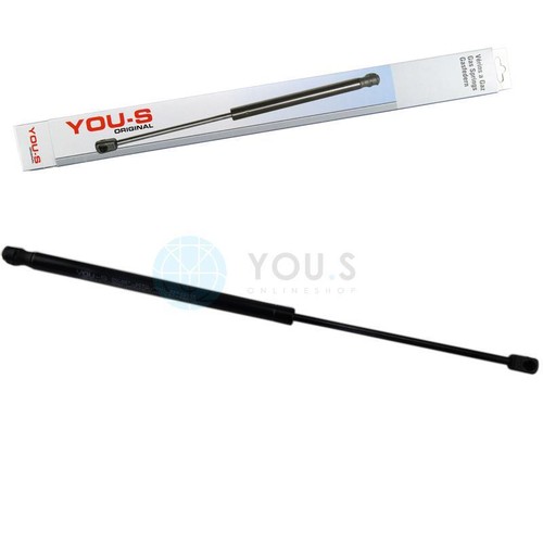 You s originale - 1, you-s