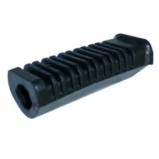 Moto universale gomma gommino - moto,