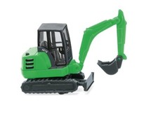 Wiking 094608 scala - 094608,