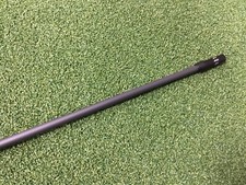 Cobra Fujikura Pro 60