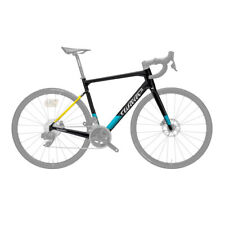 ⭐ Telaio WILIER TRIESTINA Garda Disc M Astana - Ex Esposizione