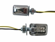 Alchemy Parts Piccolo Micro