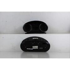 Cruscotto 51761172 per FIAT BRAVO MK2 2007-2014 usato (1833)